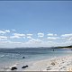 IMG_2215